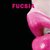Presentazione del libro Fucsia all' IBS