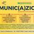 CITTA' SOLIDALE E SICURA - Mercoledì 25 maggio