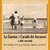 BIBLIOTECA ARIOSTEA - Invito alla lettura
