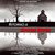 Ritorno a Spoon River in esclusiva all'Apollo