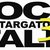 ROCK TARGATO ITALIA - AL VIA LA XXX EDIZIONE