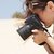  Appassionati di fotogiornalismo? Ecco la borsa "Student media grant"
