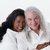 Il formidabile duo Tuck&Patti protagonista del Festival Comacchio Jazz