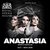 Royal Ballet “Anastasia” al Cinepark Apollo