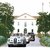 AUTO STORICHE E SOLIDARIETA' - Domenica 29 maggio