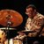 Sabato 11/3 il JOE CHAMBERS "PASSPORT" firmato Crossroads & Ferrara in Jazz