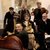 Naigartèn Klezmer al Jazz Club di Ferrara in occasione della giornata della memoria