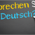  Sprechen Sie Deutsch? Ecco le borse di studio del DAAD