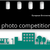  My City: Concorso di fotografia europeo 