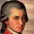 Concerto "La Gran Partita" di Mozart