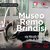 INVASIONI DIGITALI: Casa Museo Remo Brindisi e Igersferrara