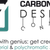 Carbon Fiber Design Contest. Concorso per professionisti under 40
