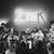 Sax Society e Roberto Rossi live al Jazz Club