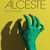 BIBLIOTECA ARIOSTEA: Alceste: genesi ed evoluzione di un mito": conferenza sull'opera lirica 
