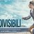 Programmazione Apollo Cinepark