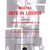 MOSTRA ARTE IN LIBERTA’, INAUGURAZIONE LUNEDì 19 DICEMBRE