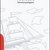 14° edizione di DRINK A BOOK