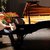  CARLO MORENA TRIO al  Monday Night Raw