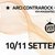Utòbarfest 2016 al Circolo Arci Contrarock