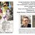 "L'America di Giorgio Bassani": conferenza del critico Sergio Parussa