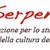 APERTURA CORSI DI QIGONG e TAIJI