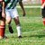  Servizio Volontario Europeo in Repubblica Ceca su "Football for development" e promozione del volontariato