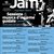 Swing protagonista della jam session guidata di musica d'insieme