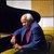 Barry Harris al Jazz Club