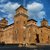 Escursione culturale con Scafuri alla scoperta de "Le bellezze di Ferrara, evocando l'Ariosto e Bassani"