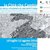 Presentazione e inaugurazione della mostra degli studenti di architettura su “La città che cambia”