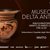 INAUGURAZIONE MUSEO DELTA ANTICO