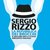 Sergio Rizzo presenta il libro   “La Repubblica dei Brocchi”