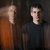 THEO BLECKMANN e BEN MONDER al jazz club
