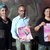 Appuntamento con "Stonewall Memory vol. II" festa di strada 