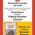 Flavio Baroni presenta il libro “Il Rione Giardino a Ferrara”