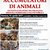 "Accumulatori di animali: un seminario per la gestione della patologia"