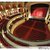 #EmptyTeatroER: alla scoperta dei teatri dell’Emilia Romagna