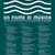 Un Fiume di Musica presenta:  TUDANTRAN (afromediterraneo)