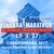 Ferraramarathon & Half Marathon 2017