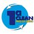 Lavanderia 1h Clean - CERCA APPRENDISTA