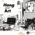 HangYourArt: progetto social per giovani artisti