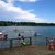 OPEN DAY CANOA CLUB FERRARA