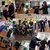 Corso di Difesa Personale over 50