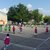 ASSOCIAZIONE VIVERE INSIEME