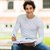 Vinci 4 settimane di corso d'inglese IELTS a Malta