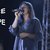A Ferrara i casting "Una Voce per l'Europa" per il Centro-Nord Est Italia
