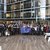 Youth Network Event: invito per 40 giovani!