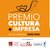 8° edizione Premio Cultura + Impresa | 2020 - 2021
