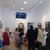 DISTILLATI D'ARTE AL RIVELLINO - mostra