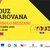 Tappa YOUZ a Sorbolo Mezzani (PR)
